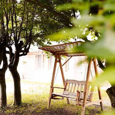 Haus Seeblick Dippoldiswalde