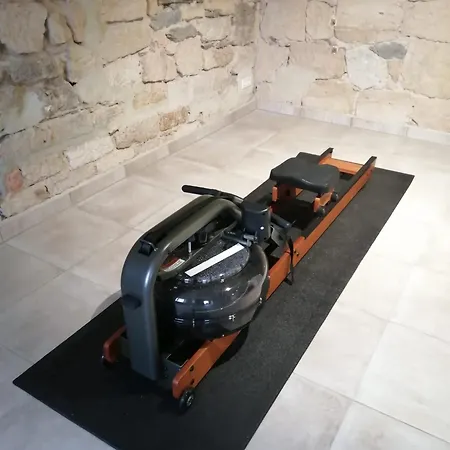 Haus Seeblick * Dippoldiswalde