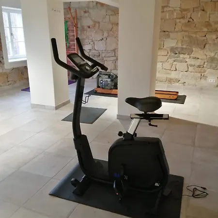 Haus Seeblick Apartment Dippoldiswalde