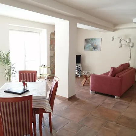 Haus Seeblick Dippoldiswalde