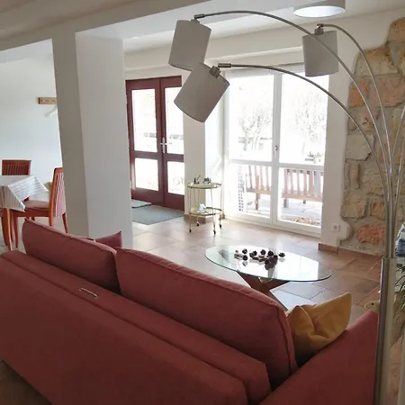 Haus Seeblick Dippoldiswalde