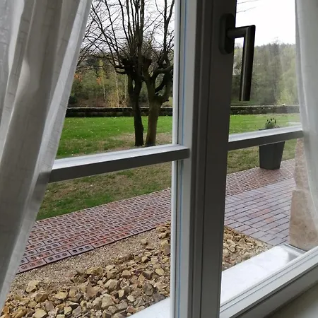 Haus Seeblick
