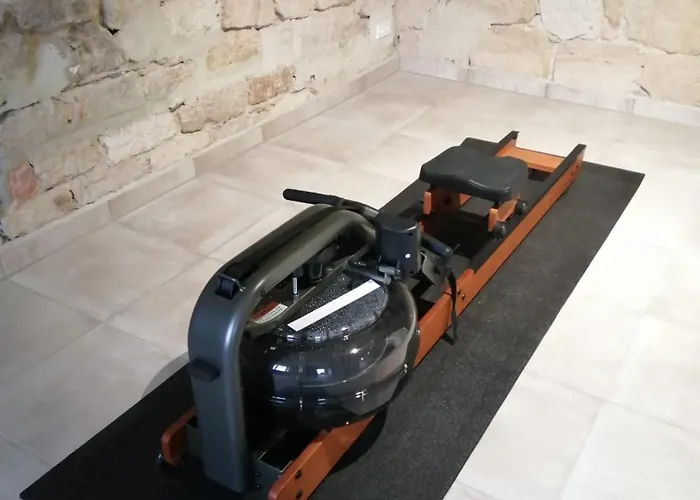 Haus Seeblick * ディポルディスヴァルト