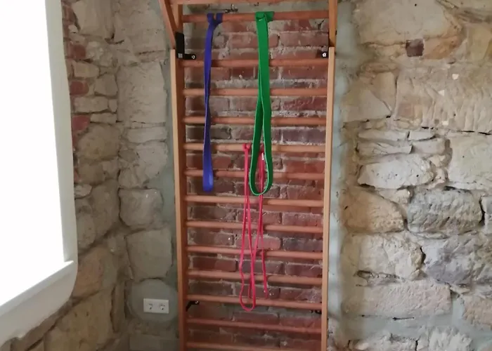 Haus Seeblick Apartmán Dippoldiswalde