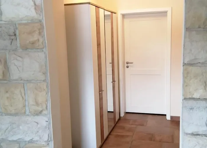 Haus Seeblick * Dippoldiswalde